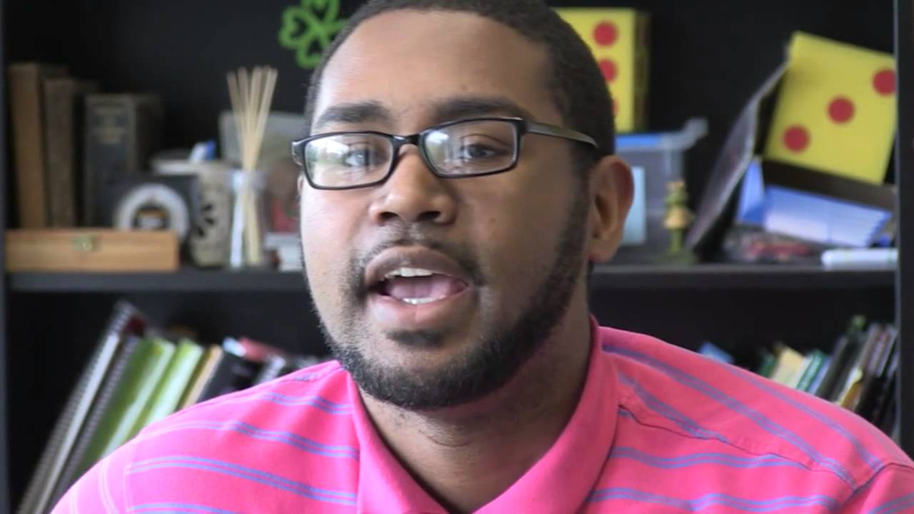 Teaching Inquiry-based Learning