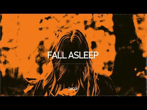 JAMULE x RIN x MELODIC TRAP TYPE BEAT | HAPPY TRAP VOCAL TYPE RAP INSTRUMENTAL 2022