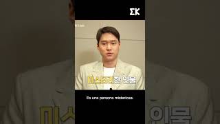 #Loveincontract  #parkminyoung  #kimjaeyoung  #gokyungpyo #Lentejas #EntretenimientoKoreano #shorts