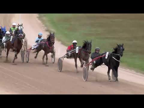 2022.11.05. 06. futam - URIDO HENDIKEP