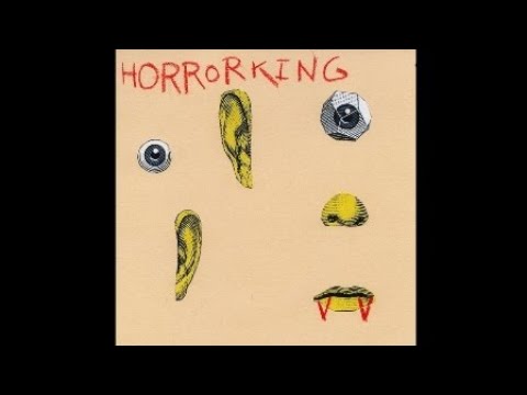 SALUKI – Real Hot+ (feat. PHARAOH)