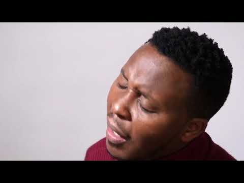 Thumbnail for Roho Yangu video