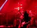 Limp Bizkit Break Stuff