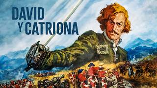 Thumbnail del capítulo