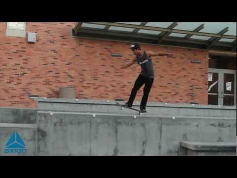 Lamont Holt street part - SUBSCRIBE TO - LamontHoltTV