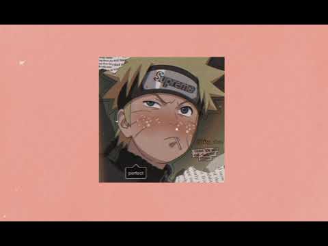 WONDERFRAME ft. MAN'R-เสียฟอร์มไม่แคร์เสียแกไม่ยอม [ OFFIAL MV]