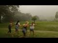 Warm Songs Like Riptide Indie Summer Playlist