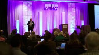 How Do You Create an Ethical Culture? Storytelling at Shell, BP & Microsoft