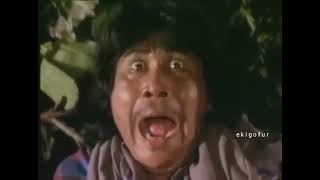 Download lagu Jaja Miharja - Emilia Contessa dalam film Memble Tapi Kece (1986) mp3 Download lagu Jaja Miharja - Emilia Contessa dalam film Memble Tapi Kece (1986) mp3