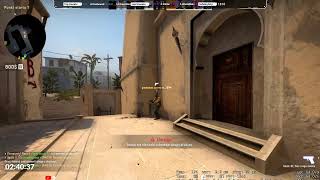 Miniaturka - 🔴LIVE ON🔴[1zł = 3min] GRAMY NA PANGEAYT2🔥🐼 WPADNIJ POGADAC, LUŹNY STREAM 💚 LOSOWANI