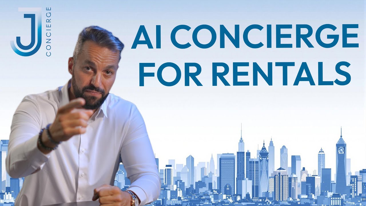 Vignette de la vidéo