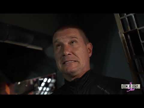 DISENGAGE SAFETY PROTOCOLS AND RUN PROGRAM