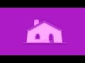 Nostalgia Requiem Roblox 2009 Cover