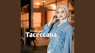 Download lagu Taceccana mp3