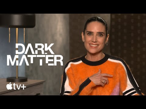 afbeelding Choices That Made Us