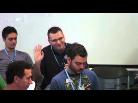 luential mathematical sem011  Dame la clip22