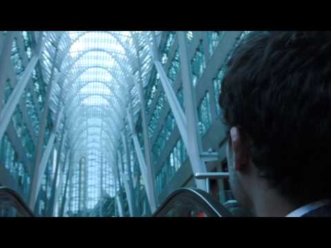 Fucked Up presents Year of the Hare