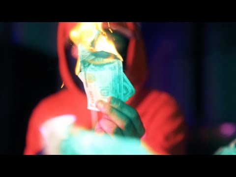 NorthFace Remix  🔥 Lil Jxta ✘ Forty DMG - New Jerson ✘ Lío  (Shot by ​ @iNDÓMITAZ)