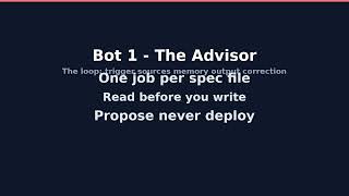 5 Personal AI Agent Bots You Can Run Today (Full Tutorial)