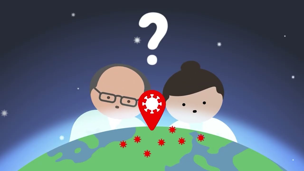 Модуль 4: Разработка вакцин