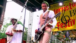 Download lagu Kelton King Killing Floor, in Morristown mp3 Download lagu Kelton King Killing Floor, in Morristown mp3