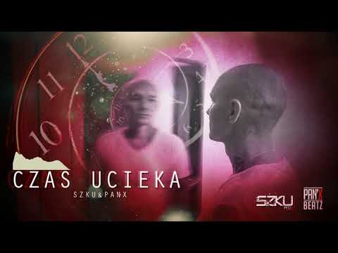 Szku ZNM & PANX BEATZ - Czas ucieka