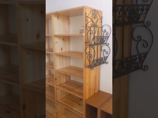 COD 2663 VENDESI APPARTAMENTO TRILOCALE A SAVAZZA DI MONTERENZIO BO