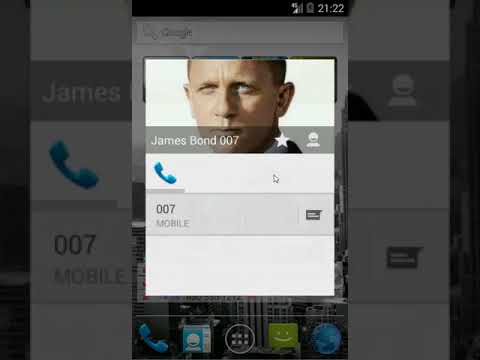 Pull Me App Unlocker Video
