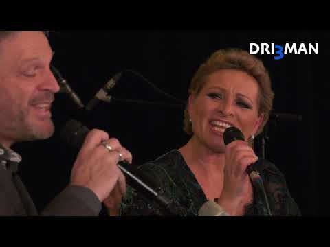 My opening Farewell - DRI3MAN ft. Desray