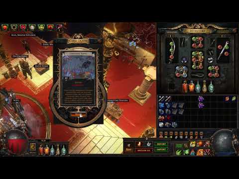 7 Sets of Luminous Trove