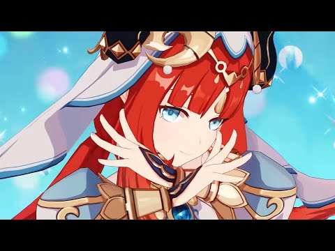 Nilou Dance ost Double Extended Dance of Sabzeruz