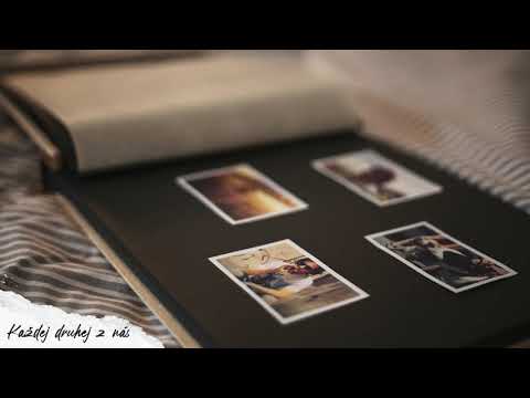 Phoenix - Každej druhej z nás feat. Georg Czap, Dominika Litvanová (prod. Jeso)