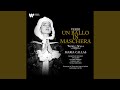 Un ballo in maschera, Act 1: "Il cenno mio di là con essi attendi" (Riccardo, Oscar, Renato)