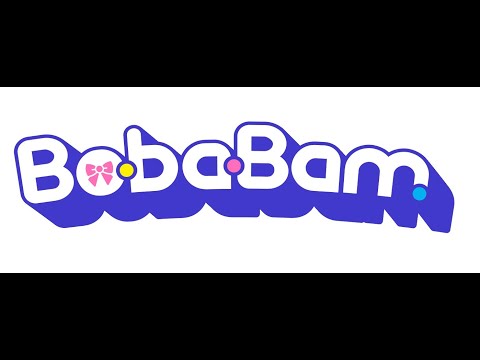 FIRST STAGE TRAINEE CM CAFE [BOBABAM] @MR.FOX