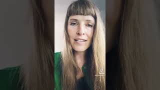 Download lagu How To Freebirth mp3 Download lagu How To Freebirth mp3