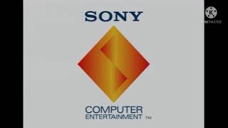 Playstation logo history 1994 - 2021