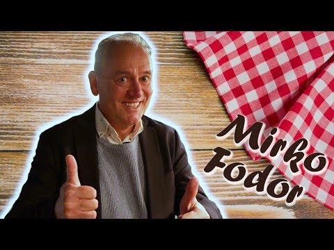 download lagu mp3 mp4 Mirko Fodor, download lagu Mirko Fodor gratis, unduh video klip Mirko Fodor