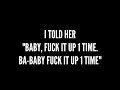 Future - PIE ft. Chris Brown Lyrics Future - PIE ft. Chris Brown Lyrics