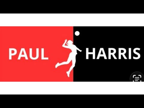 Paul Harris vs Full Voley final sub 18 - 03/01/2026