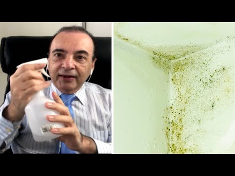 Assistir no YouTube