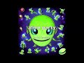 Official Music Video 土屋基 Alien Party