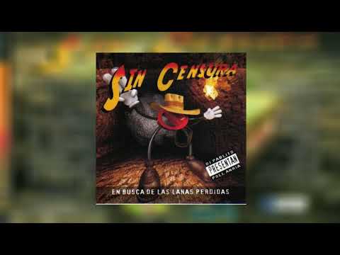 El Doggy - Y Luego Tosi (Sin Censura)