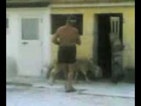 Magliano di Tenna - Essere convincenti