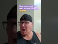 Haters gonna hate. #shorts #funny #viral #relatable - Hey Its Dad Haters gonna hate. #shorts #funny #viral #relatable