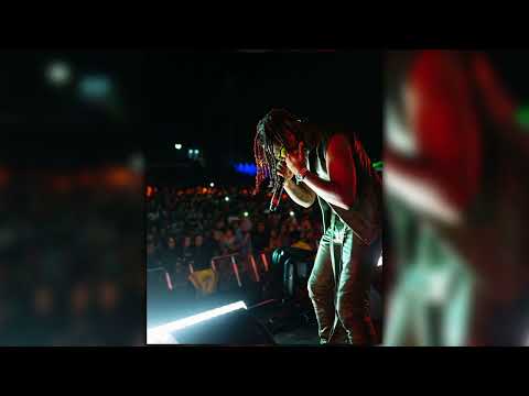 Lil Keed x Lil Gotit x Pyrex Whippa Type Beat 2022 - "Tools" (prod. Blazee)