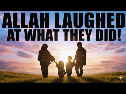2 Heartwarming Sahabah Stories That Will Make You Laugh, Cry & Inspire Your Soul! | SeerahSeries
