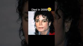 Download lagu Famous singers that who died😢😢 #shorts #memes mp3