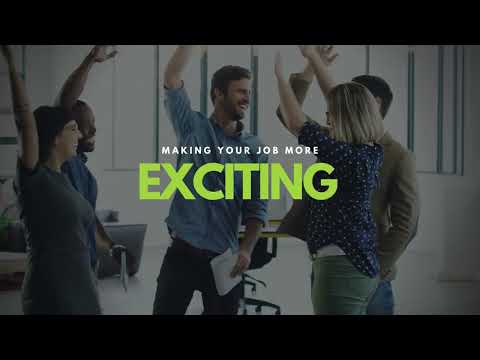 Innovative Software for Better Quality - QMS Software Solutions on Microsoft 365