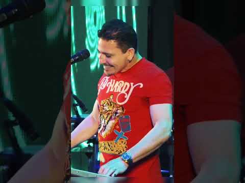 É MUITO AMOR NESSE VÍDEO 💗😍