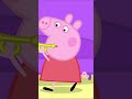 What S In The Box Peppa Shorts